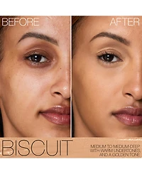 Nars Radiant Creamy Concealer