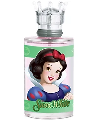 Disney Snow White Eau de Toilette Spray, 3.4 oz.