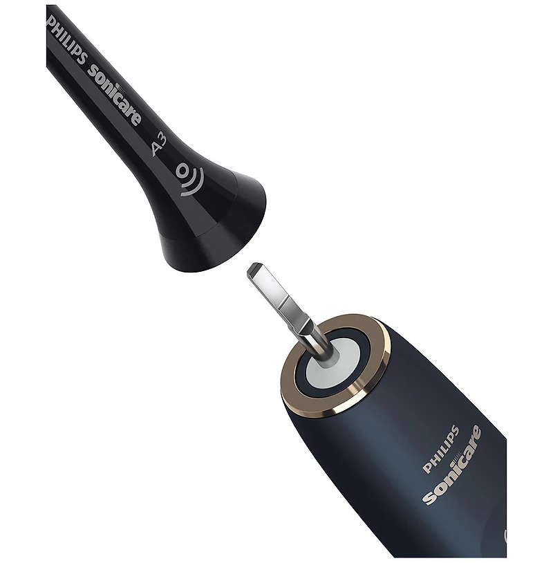 Sonicare 9900 Prestige Toothbrush