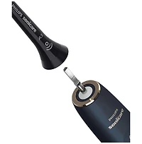 Sonicare 9900 Prestige Toothbrush