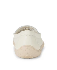 Baretraps Women's Origins Bridget Slip-On Boat Shoes