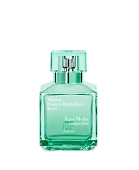 Maison Francis Kurkdjian Aqua Media Cologne forte Eau de Parfum Spray