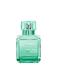 Maison Francis Kurkdjian Aqua Media Cologne Forte Eau De Parfum