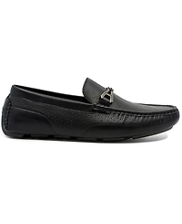 Akademiks Men's Tabor Loafers