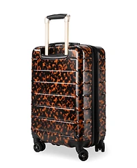Ricardo Cambria Hardside 22" Carry-On Spinner