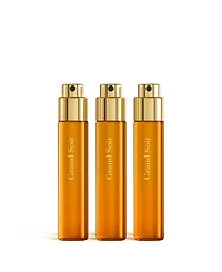 Maison Francis Kurkdjian 3-Pc. Grand Soir Eau de Parfum Globe Trotter Refills Set