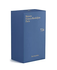 Maison Francis Kurkdjian 724 Eau de Parfum Spray