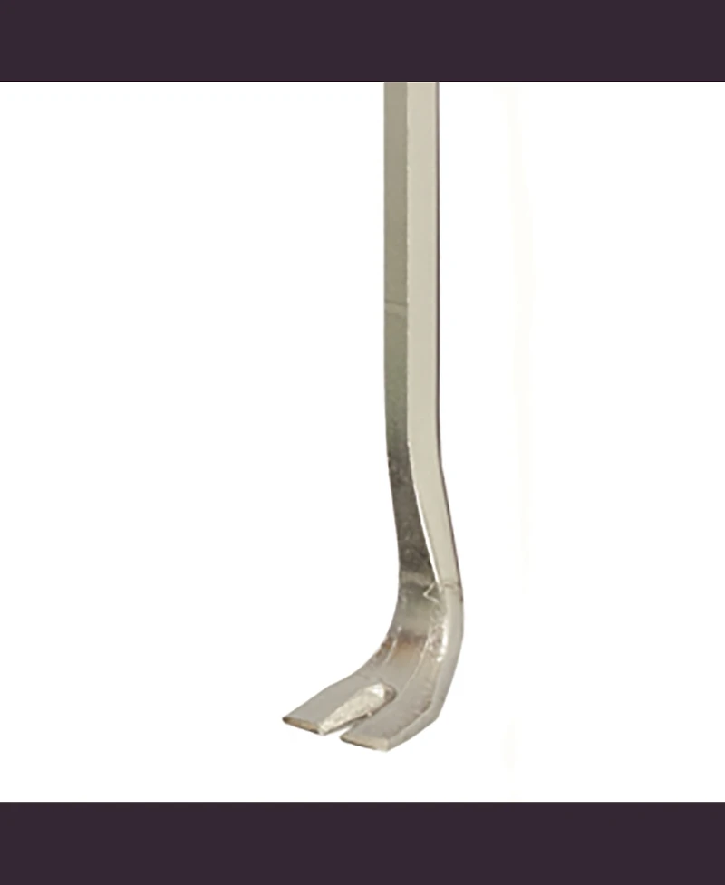 Bon 14-538 Moulding Lifter