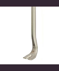 Bon 14-538 Moulding Lifter