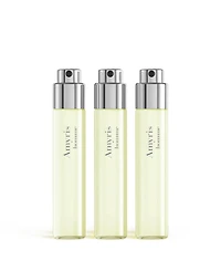 Maison Francis Kurkdjian 3-Pc. Amyris Homme Eau de Toilette Globe Trotter Refills Set
