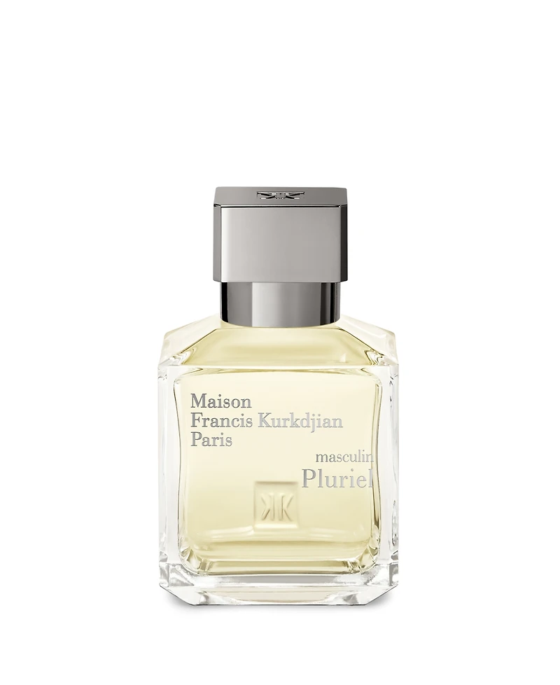 Maison Francis Kurkdjian Masculin Pluriel Eau de Toilette Spray, 2.4 oz.