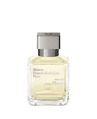 Maison Francis Kurkdjian Masculin Pluriel Eau de Toilette Spray, 2.4 oz.