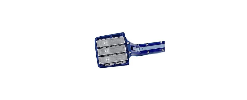 Bon 24-612 Knee Kicker - Deluxe Adjustable
