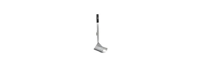 Bon 83-269 Bucket Scoop Aluminuminum