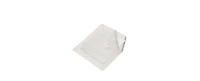 Bon 15-344 Wall Repair Patch -Alum 6-inch X 6-inch