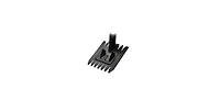 Bon 19-207 Roofing Ripper- Fiberglass Handle---d Grip