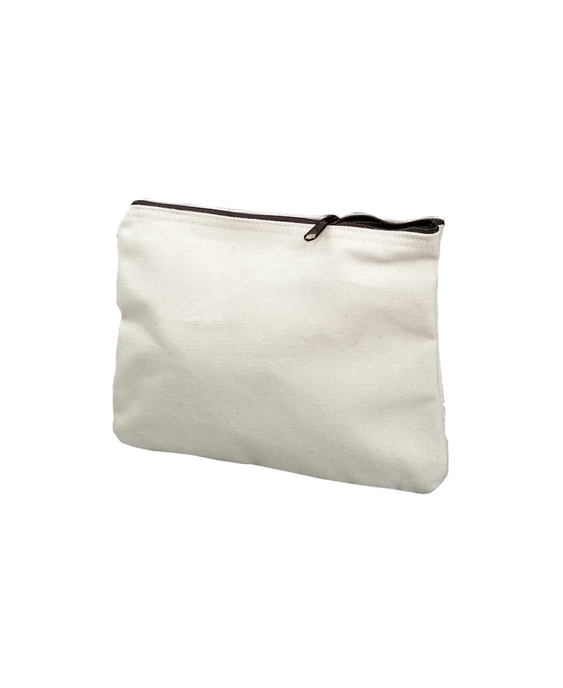 Bon 41-648 Zipper Bag