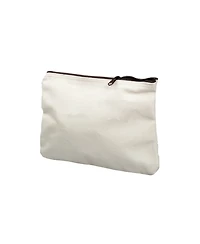 Bon 41-648 Zipper Bag