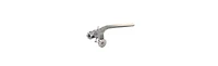 Bon 11-326 Cartwheel Raker