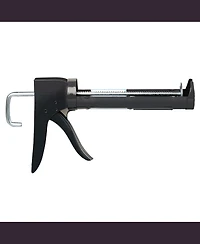 Bon 14-187 Caulking Gun - Super Ratchet