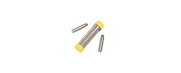 Bon 19-169 Core Cutter 2-inch