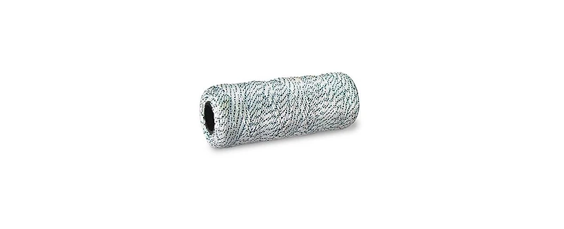 Bon 81-235 Line