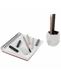 Beginners Sketch & Draw Set