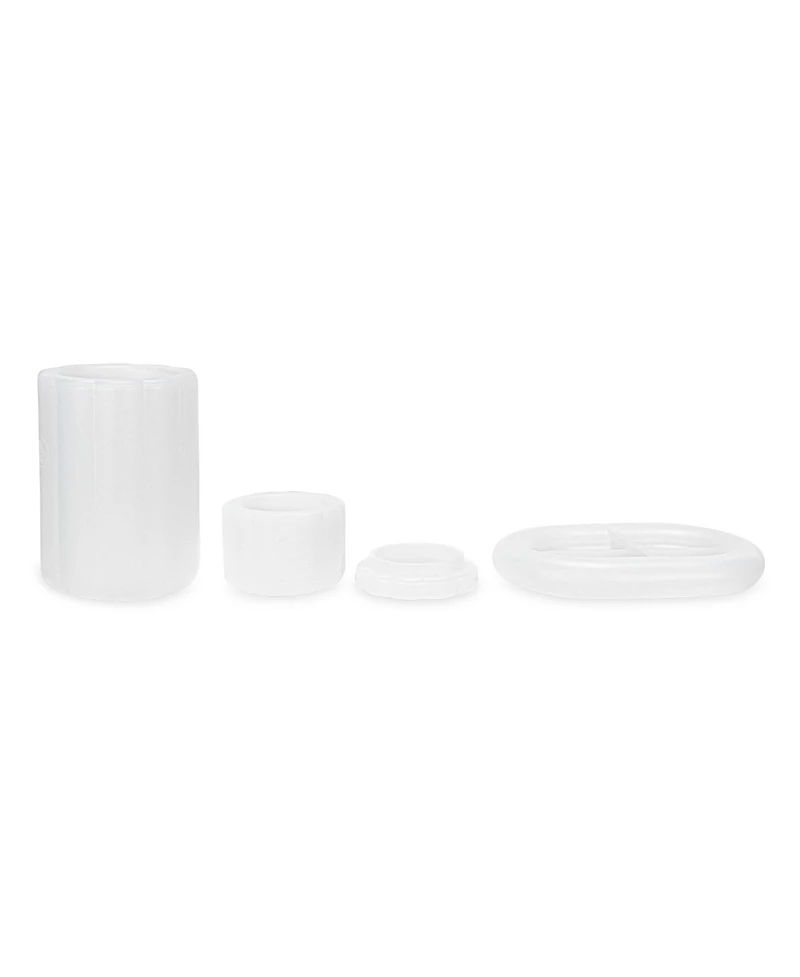 Mix2Mold: Value Set Molds