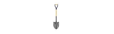 Bon 14-256 Shovel