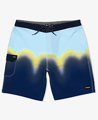 Hurley Men's Phantom Weekender Cargo Boardshorts