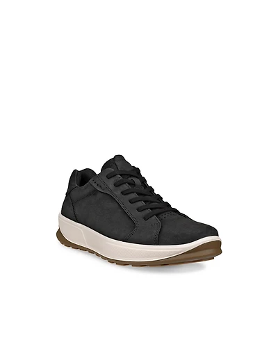 Ecco Men's Byway 2.0 Lace Up Sneakers