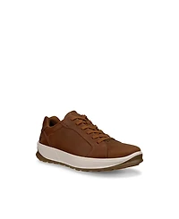 Ecco Men's Byway 2.0 Lace Up Sneakers
