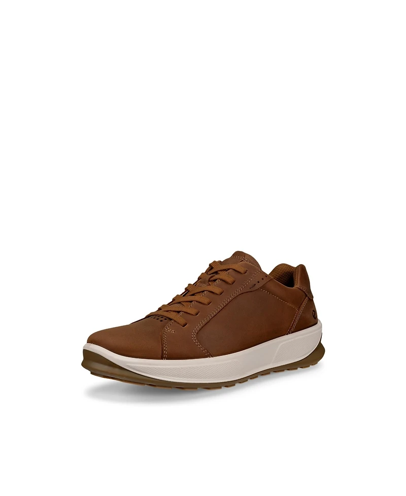 Ecco Men's Byway 2.0 Lace Up Sneakers
