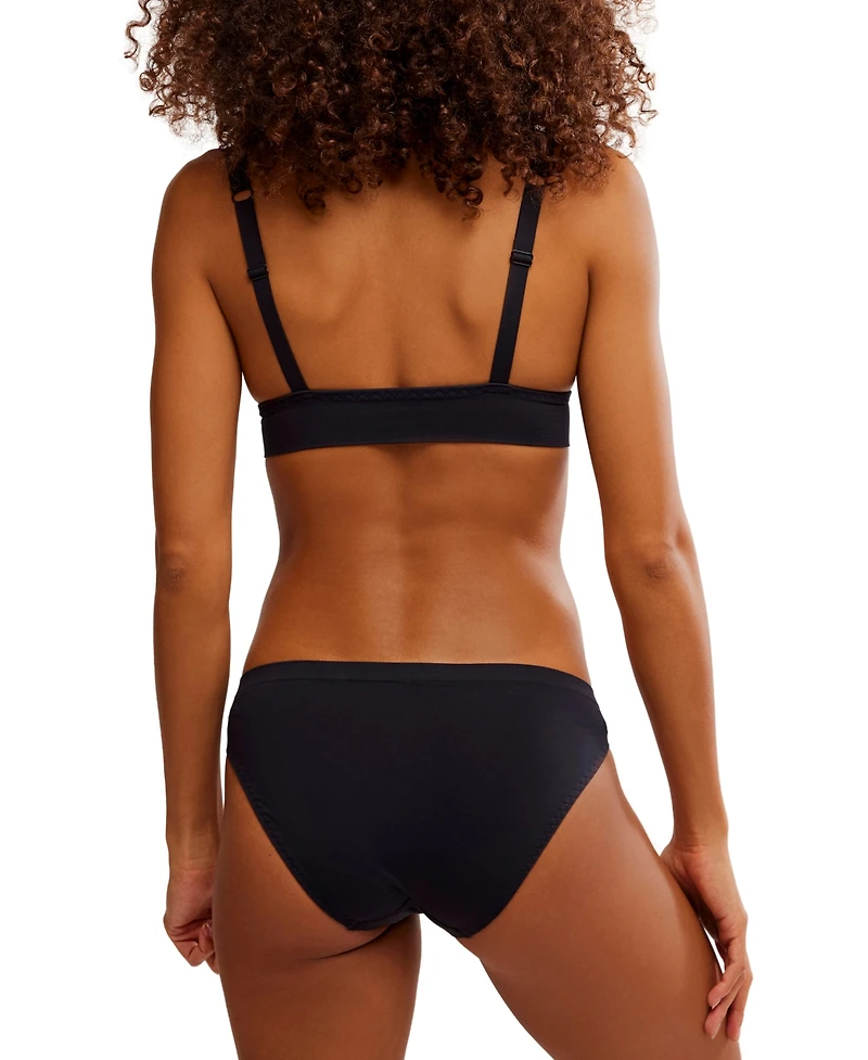 Free People Women's From The Start Bralette