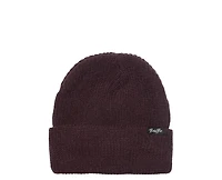 BinkyBro Toddler Moonrise Army Beanie