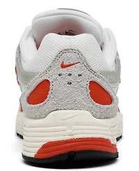 Nike Women's P-6000 Casual Sneakers from Finish Line