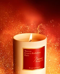 Maison Francis Kurkdjian Baccarat Rouge 540 Scented Candle, 9.8 oz.