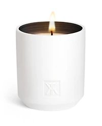 Maison Francis Kurkdjian Au 17 Scented Candle, 9.8 oz.