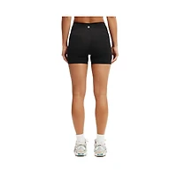 Cotton On Women's Active Bondi Everyday Shortie Short