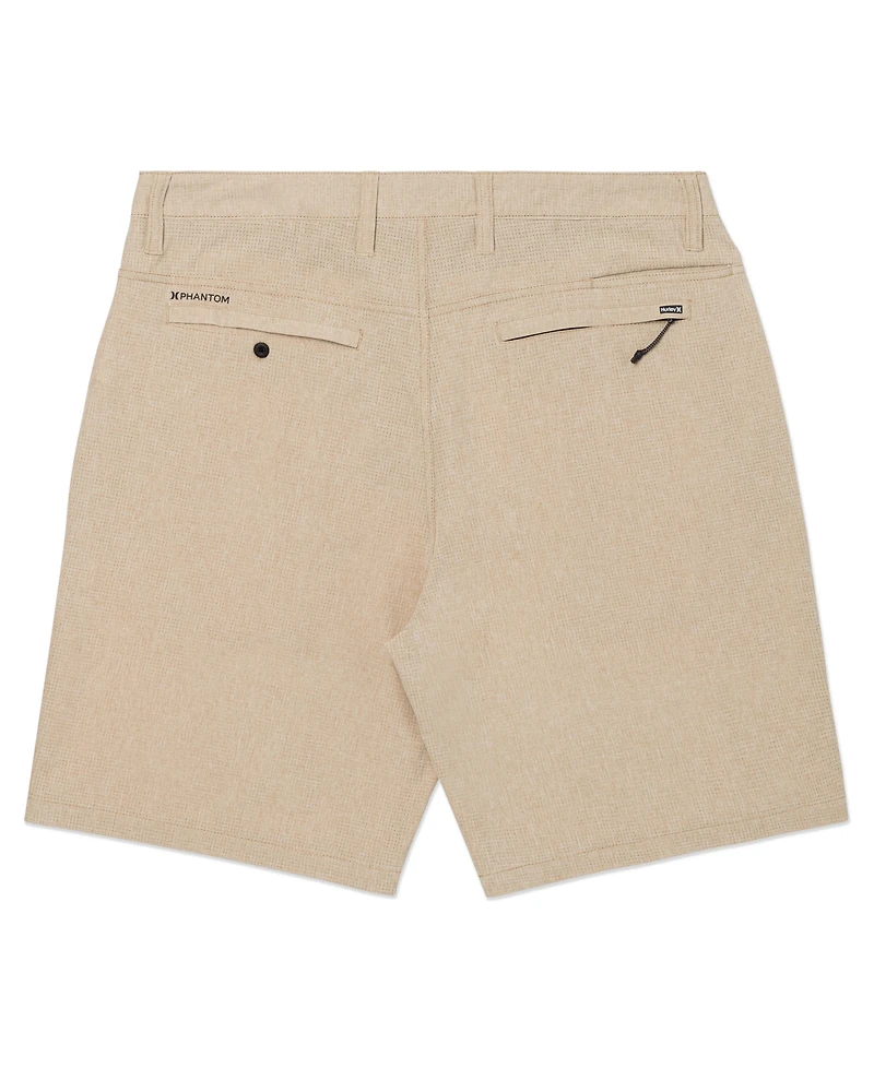 Hurley Men's Phantom Flow Walkshort 20 Shorts