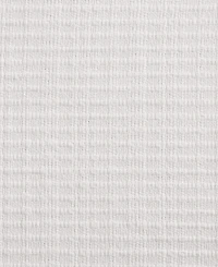 Tommy Bahama Woven Yarn Dyed Cotton Blanket, King