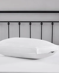 Lauren Ralph Lauren GreatLoft Never Flat Foam Core Firm Density Down-Alternative Pillow