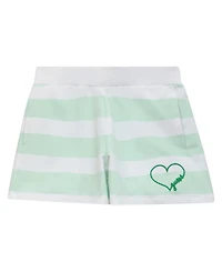 Guess Big Girls Active Shorts