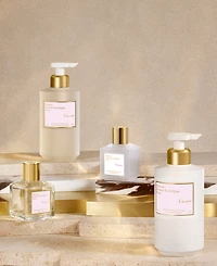 Maison Francis Kurkdjian A la rose Scented Body Oil, 2.4 oz.