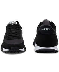Lacoste Men's L-Spin Evo Sneaker
