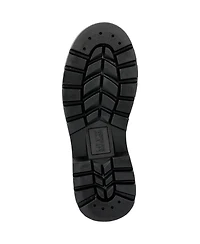 Muck Men's Chore Classic Metatarsal Steel Toe Boot