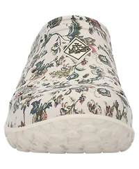 Muck Women's Muckster Lite Eva Clog