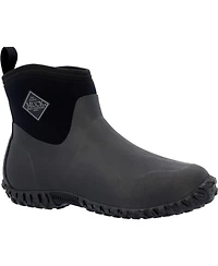 Muck Men's ster Ii Ankle Boot