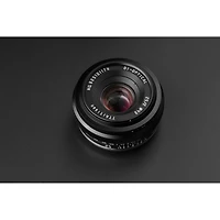 TTArtisan 25mm f/2 Lens for Sony E