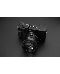 TTArtisan TTArtisan Tilt 50mm f/1.4 Lens for Canon Rf